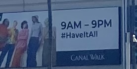 0 Bedroom Property for Sale in Century City Western Cape